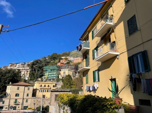 appartamento in vendita a Palestrina