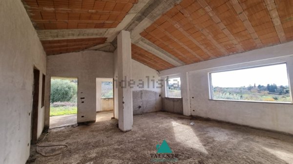 casa indipendente in vendita a Palestrina
