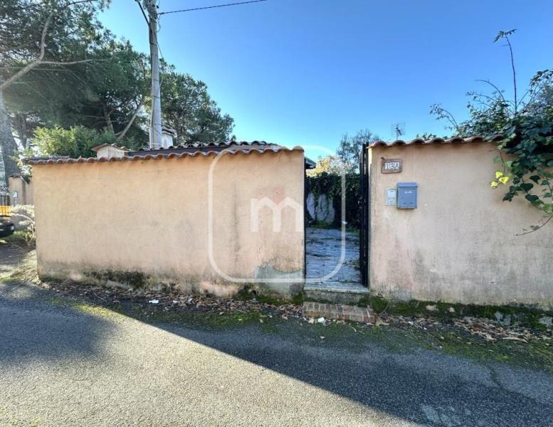 appartamento in vendita a Palestrina