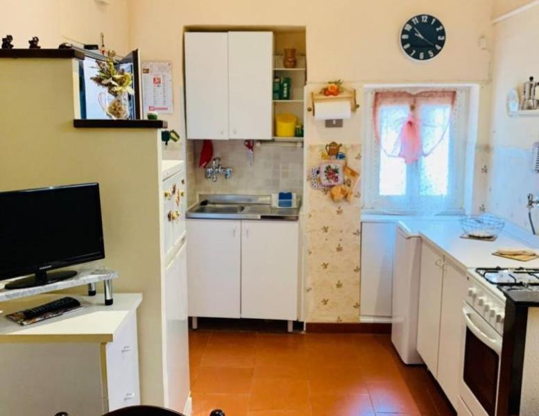 appartamento in vendita a Palestrina