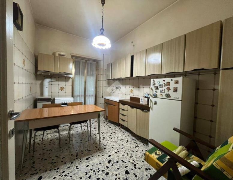 appartamento in vendita a Palestrina
