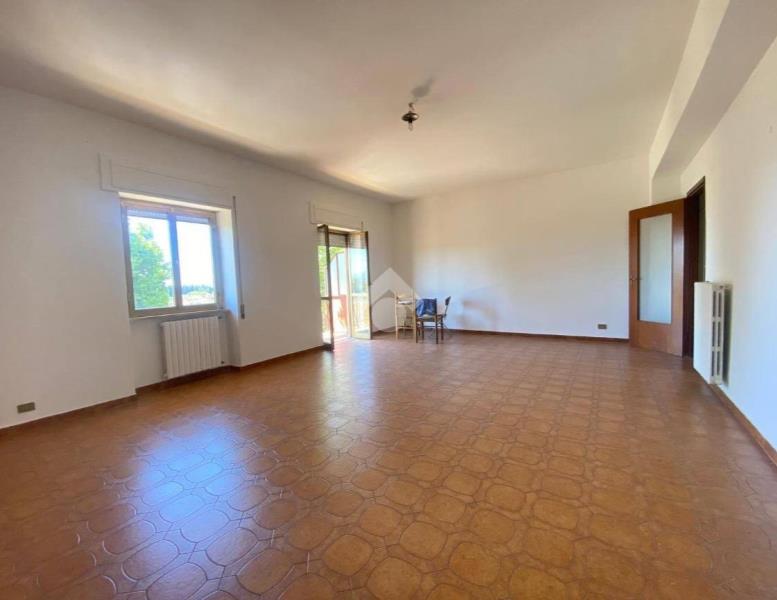appartamento in vendita a Palestrina