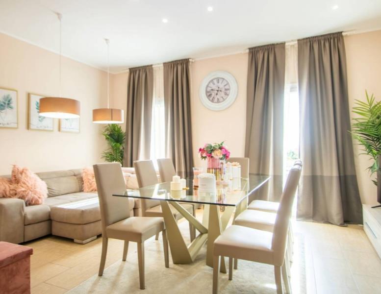 immagine annuncio 0 di 15