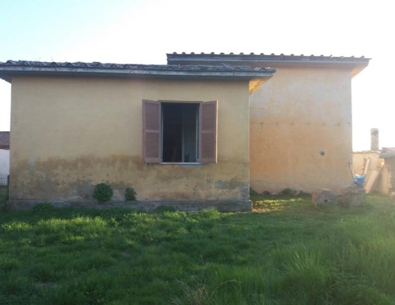 casa indipendente in vendita a Palestrina