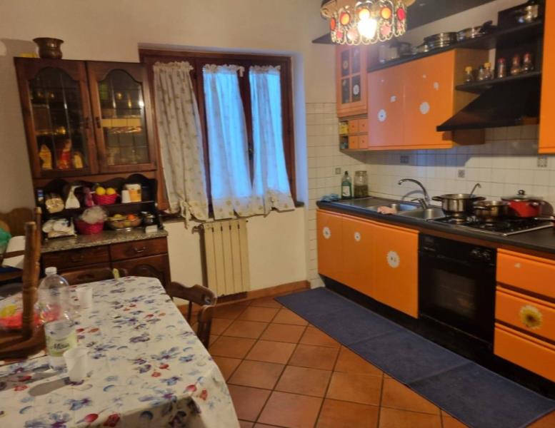 immagine annuncio 0 di 1