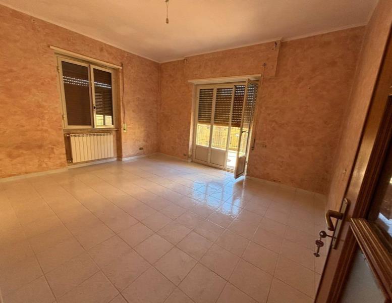 appartamento in vendita a Palestrina