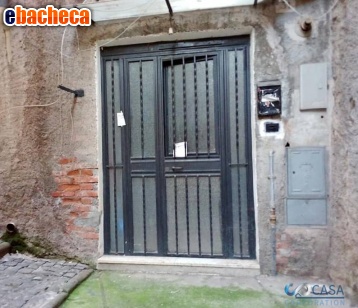 appartamento in vendita a Palestrina