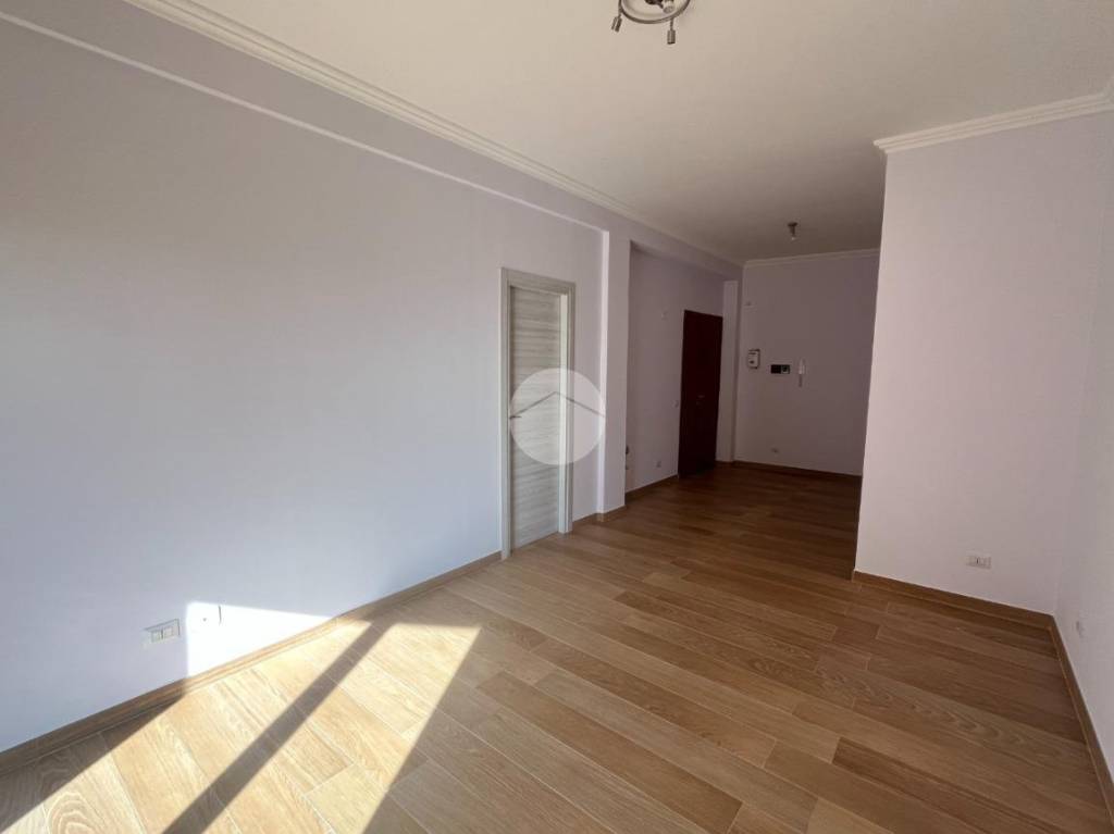 appartamento in vendita a Palestrina
