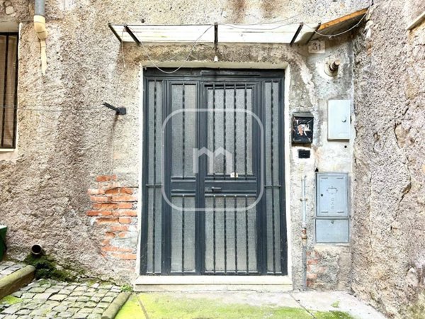appartamento in vendita a Palestrina