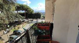 appartamento in vendita a Palestrina
