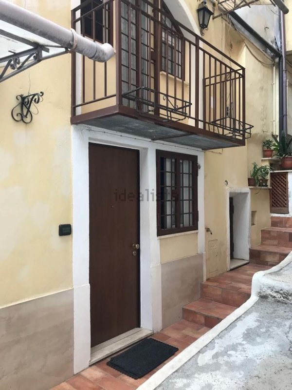 appartamento in vendita a Palestrina