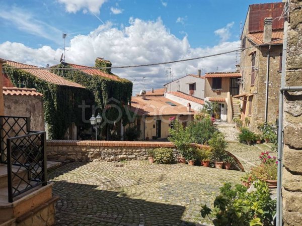 appartamento in vendita a Palestrina