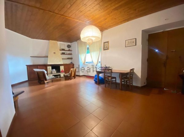 appartamento in vendita a Palestrina