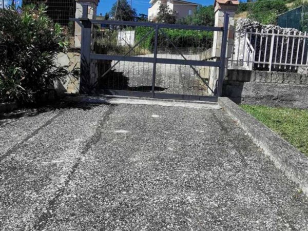 casa indipendente in vendita a Palestrina