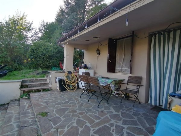 casa indipendente in vendita a Palestrina