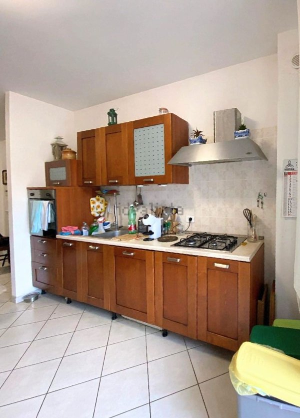 immagine annuncio 0 di 1