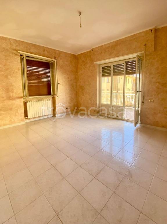 appartamento in vendita a Palestrina
