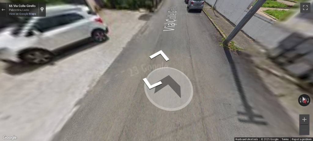 immagine annuncio 0 di 15