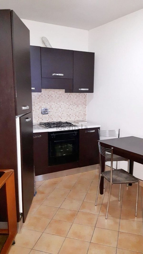 appartamento in vendita a Palestrina