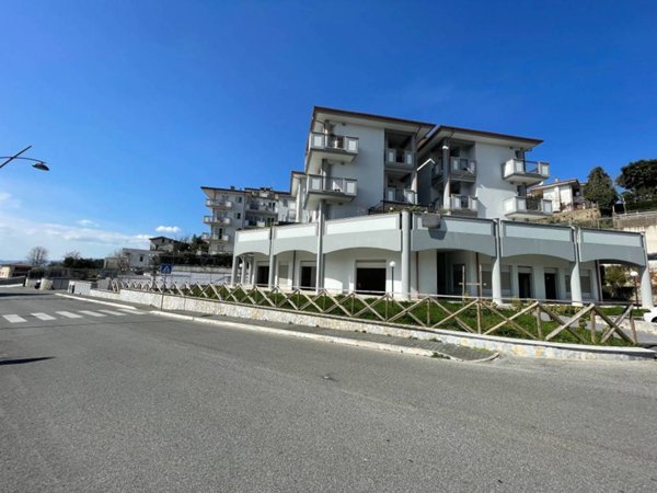 negozio in vendita a Palestrina