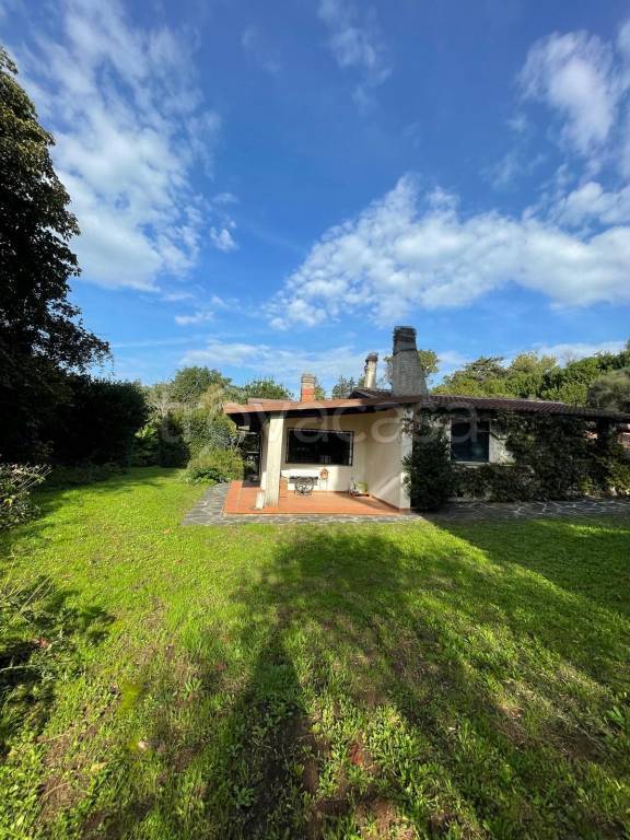 casa indipendente in vendita a Palestrina