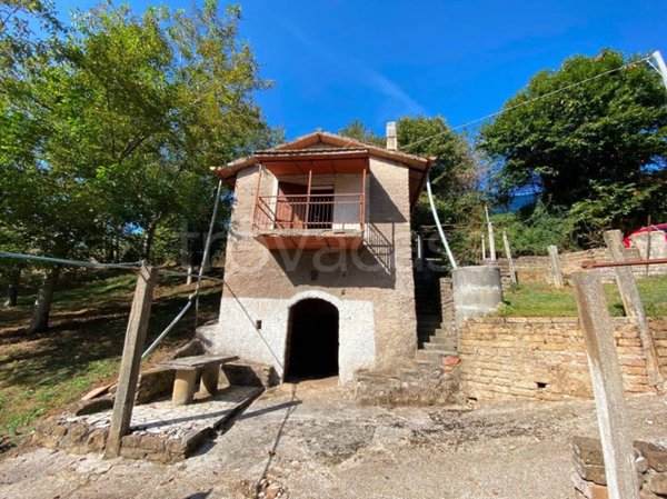 appartamento in vendita a Palestrina