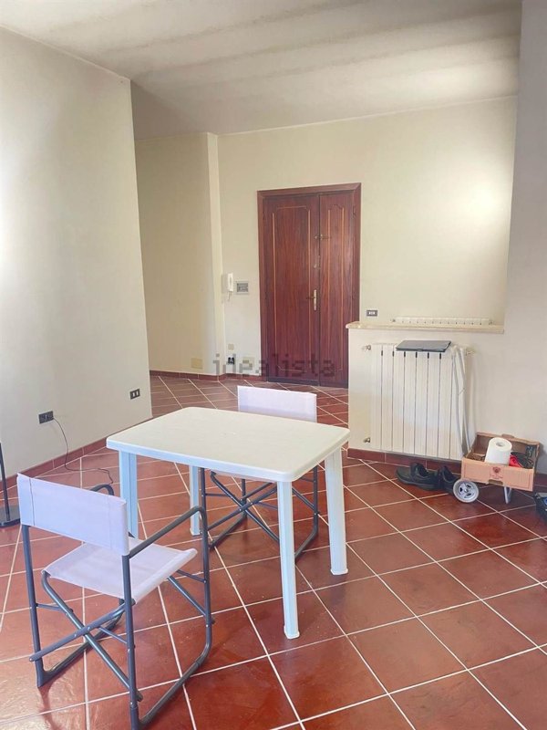 appartamento in vendita a Palestrina