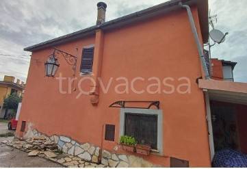 appartamento in vendita a Palestrina