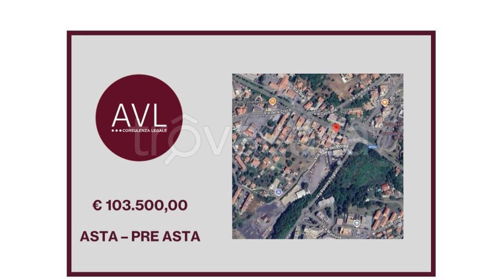 casa indipendente in vendita a Palestrina