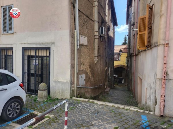 immagine annuncio 0 di 10
