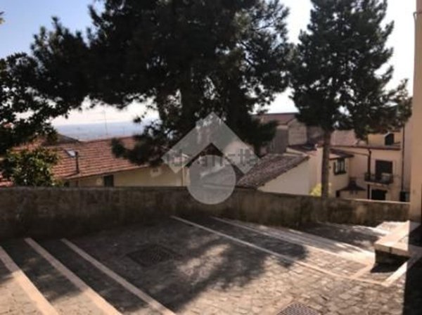 appartamento in vendita a Palestrina