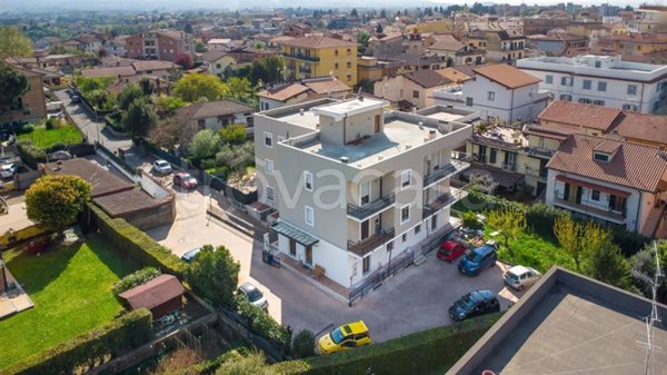 appartamento in vendita a Palestrina