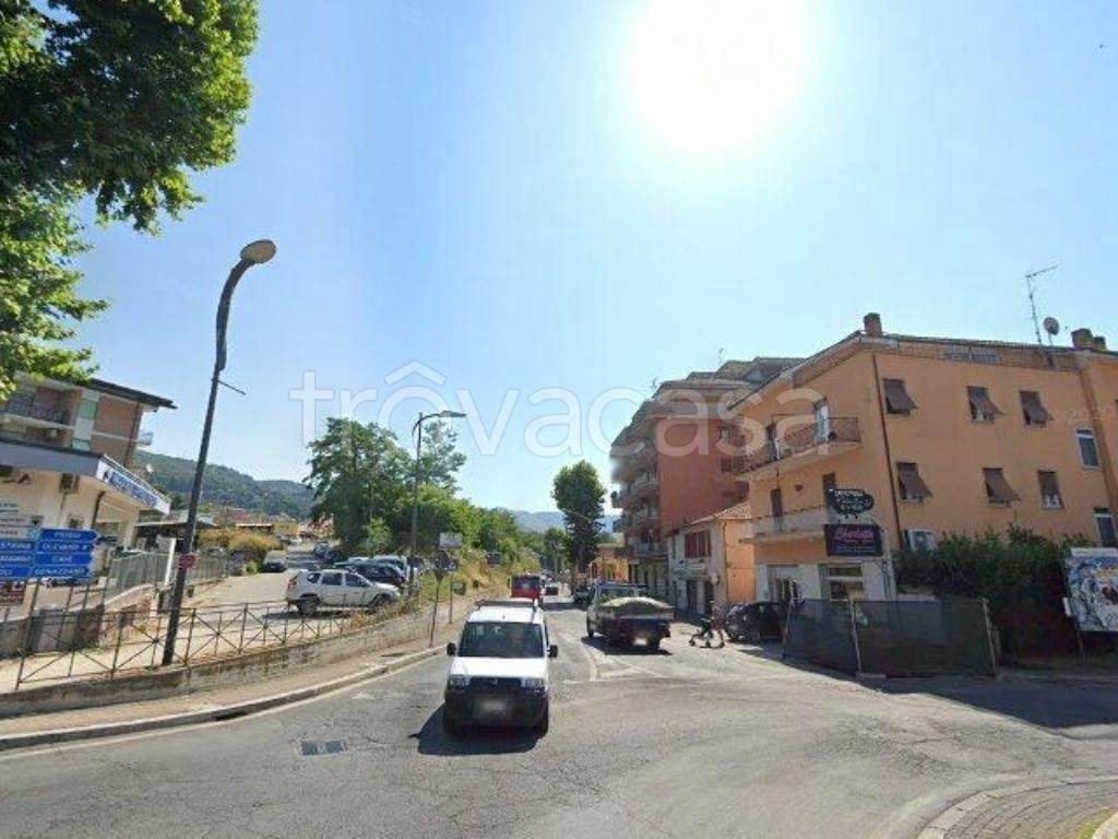 casa indipendente in vendita a Palestrina