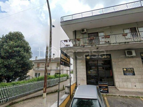 appartamento in vendita a Palestrina