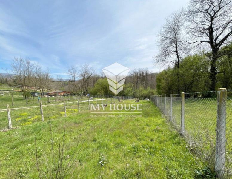 casa indipendente in vendita a Palestrina in zona Carchitti