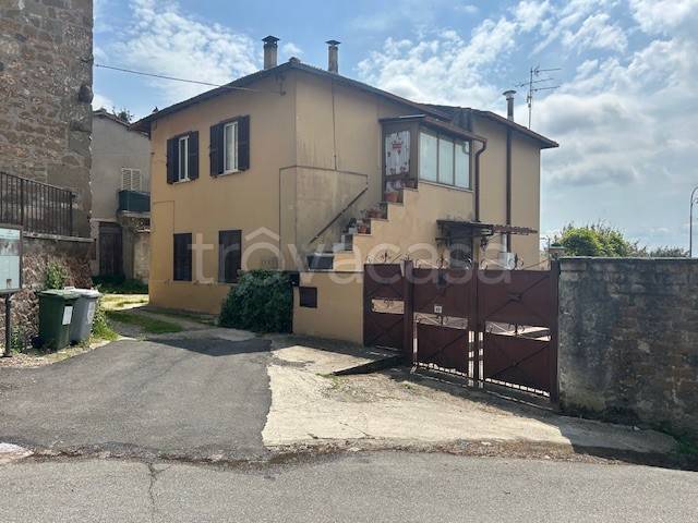 appartamento in vendita a Palestrina