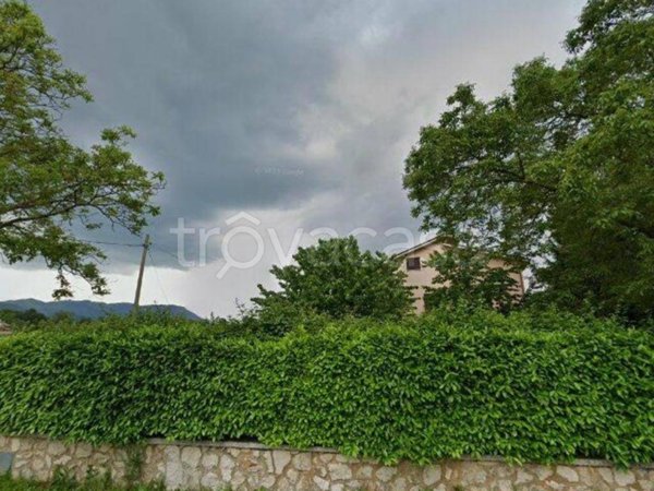 appartamento in vendita a Palestrina