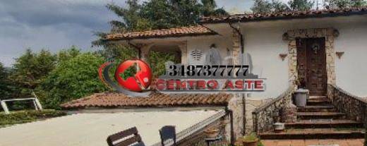 casa indipendente in vendita a Palestrina
