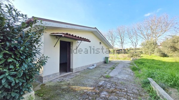 appartamento in vendita a Palestrina