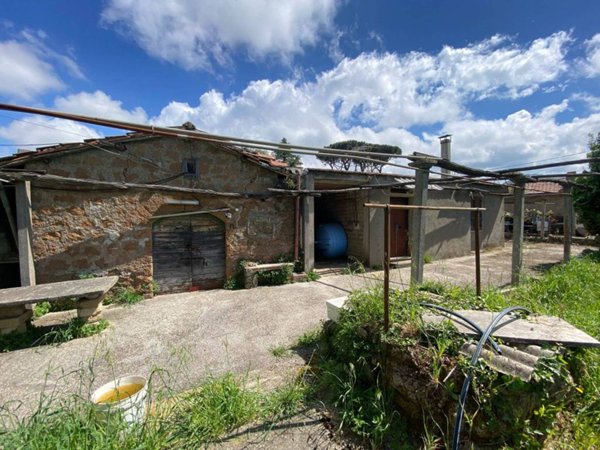 appartamento in vendita a Palestrina