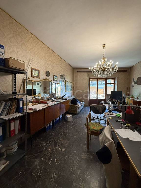 appartamento in vendita a Palestrina