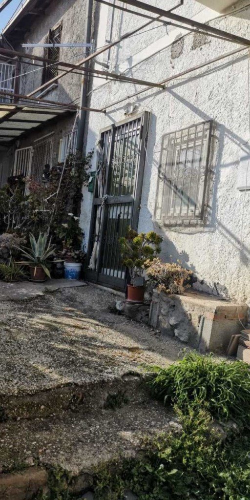 appartamento in vendita a Palestrina