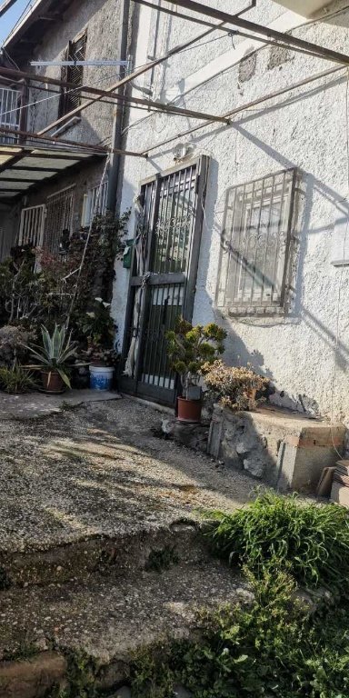 appartamento in vendita a Palestrina