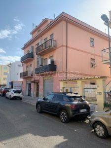 appartamento in vendita a Palestrina