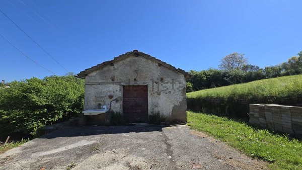 appartamento in vendita a Palestrina