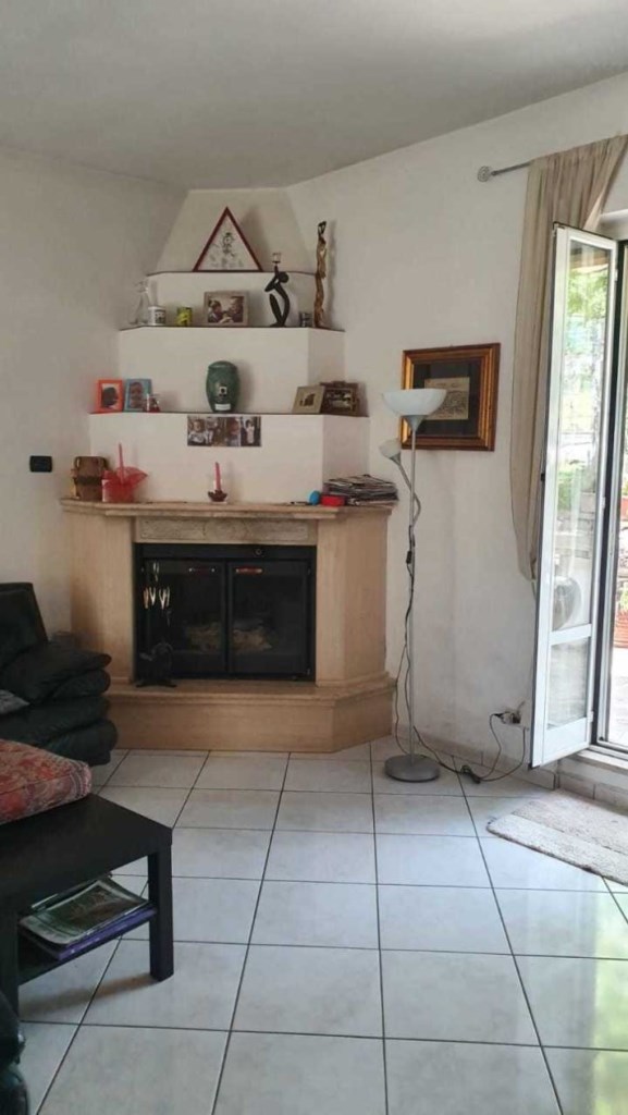 casa indipendente in vendita a Palestrina