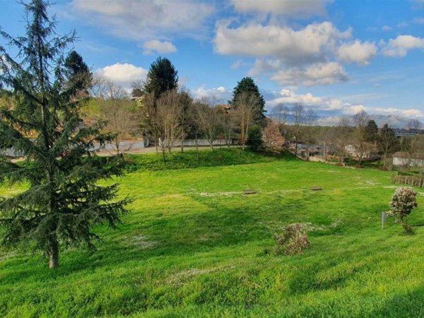 casa indipendente in vendita a Palestrina in zona Carchitti