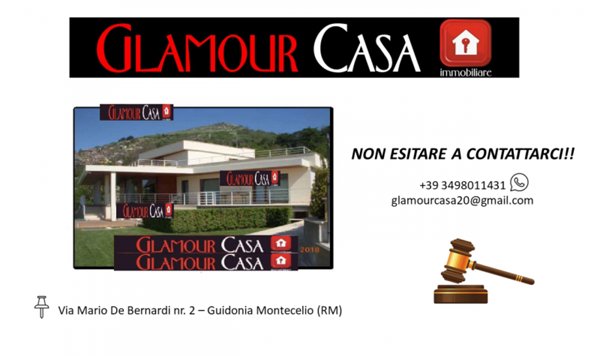 casa indipendente in vendita a Palestrina