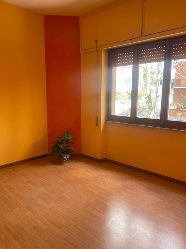 appartamento in vendita a Palestrina