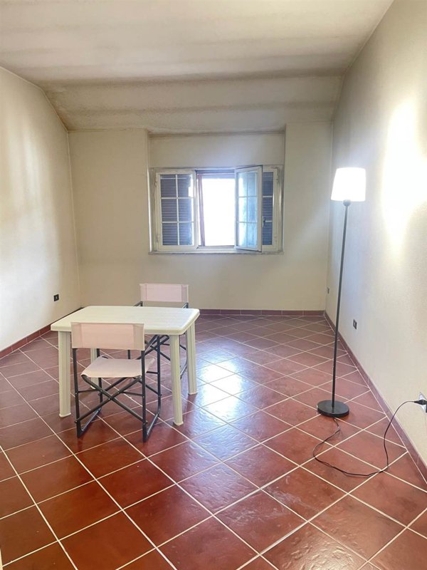 appartamento in vendita a Palestrina